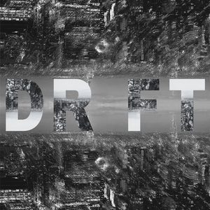 Drft