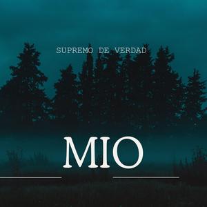 MIO