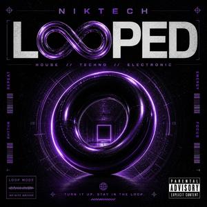 Looped