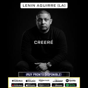 CREERE
