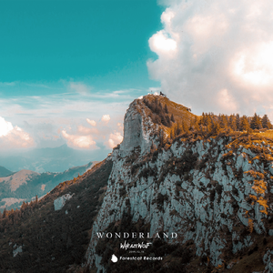 Wonderland