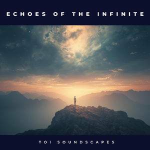 The Last Light Fades