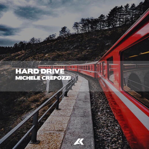 Paperless (Radio Edit)