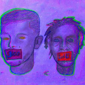 In a Minute (feat. Strakt)