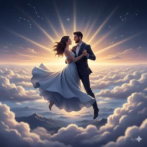 I’ll Never Dance Again