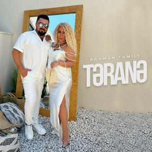 Təranə