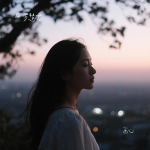 画心（Cover 张靓颖）