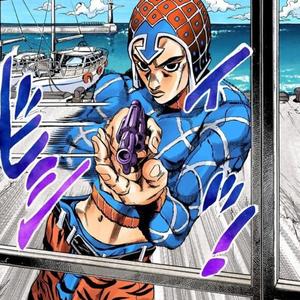 fly high, Pt. 2 (feat. lucina)