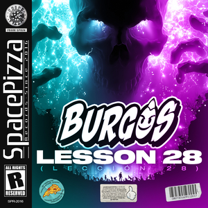 Lesson 28