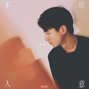 不尽人意 (伴奏)