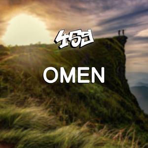 Omen