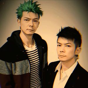 活成自己的光 -东山李士林