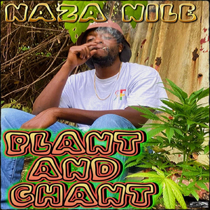 Jah Love (feat. Lady Passion)