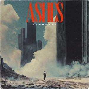 Ashes