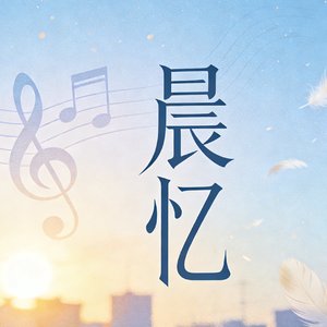 晨忆
