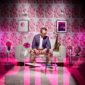 G504B (feat. Valeriy Stepanov)