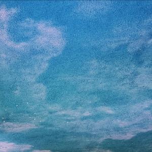 Choco And Vanilla-Process （结果论）（W.Y.R_ / Gorillaz remix）