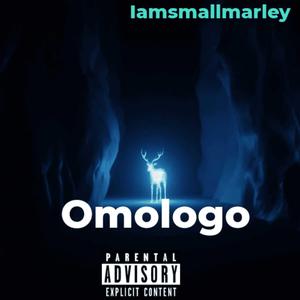 Omologo