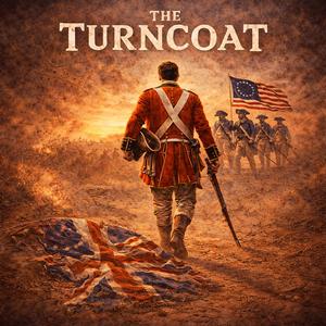 The Turncoat