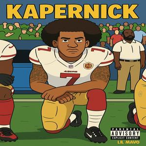 KAPERNICK