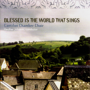 Lauliku Lapsepõli (Singer’s Childhood)