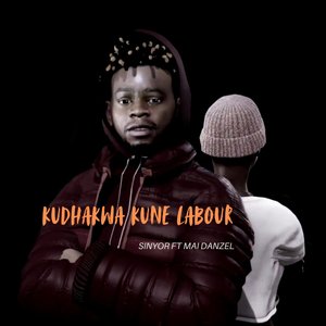 Kudhakwa Kune Labour