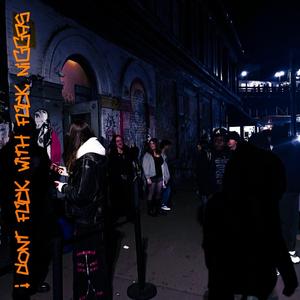 kezdet (say my name)