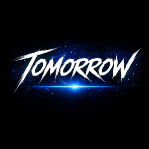 Tomorrow (Radio Edit)