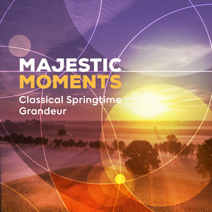 L'Arlésienne, Suite No. 2: I. Pastorale