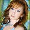 Reba McEntire - I Keep On Lovin' You