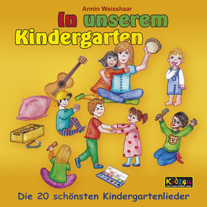 Ich geh mit meiner Laterne