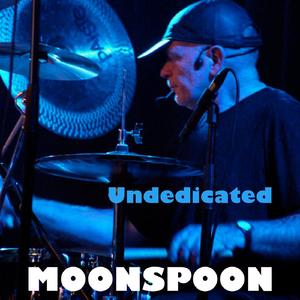 Undedicated (Radiomix)