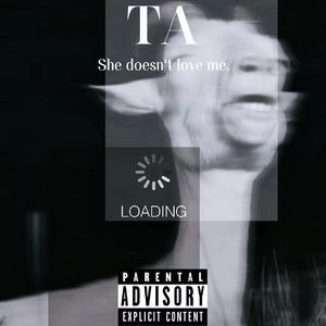 她 (Prod.SSR Studio)