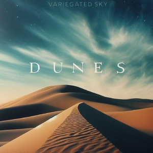 Dunes