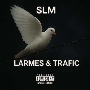 Larmes & Trafic