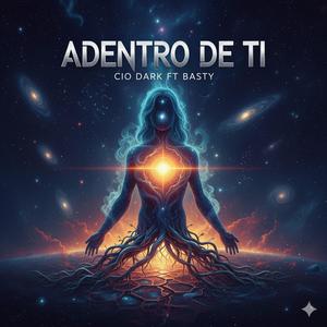 Adentro De Ti (feat. Basty)