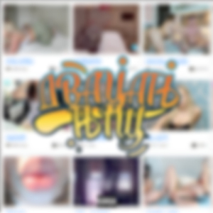 ДВАЦАТЬ ТЫЩ (prod. by MazemDevol)