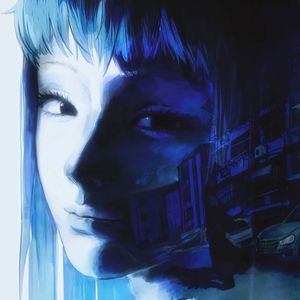 [FREE]"快感"BOBBYNOPEACE&旋律孟菲斯 类型伴奏