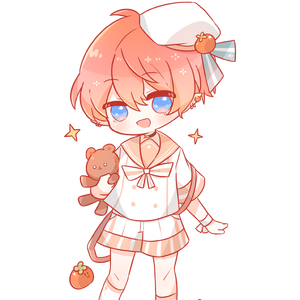 ピースサイン/Peace Sign