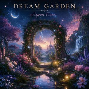 Dream Garden