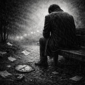 Ben Hayatı Iskaladım