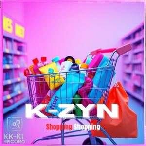Shopping Shopping
