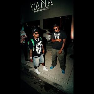 SHI (feat. Mg lil bubba)