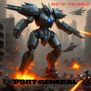 Retraction