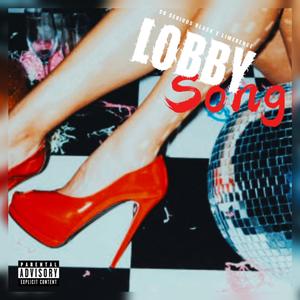LOBBY SONG