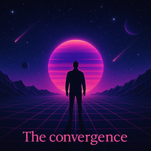 The Convergence