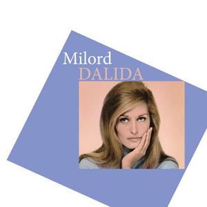 Milord