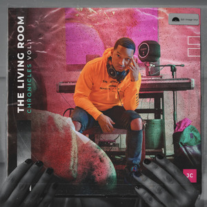 Way Too Much (Remix)