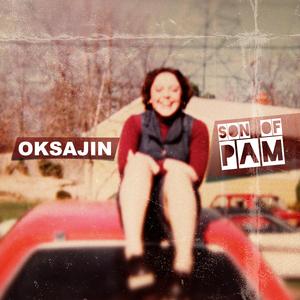 It's Alright (feat. RoadsArt)