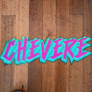 Chévere